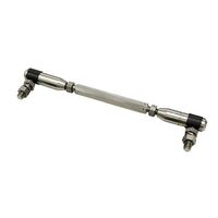 Stainless Steel Carburettor Linkage Arm