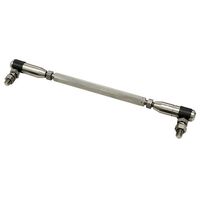 Stainless Steel Carburettor Linkage Arm