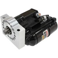 Holden 253-308 XPRO Super Torque Starter