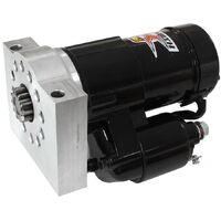 Holden 253-308 XPRO High Torque Compact Starter