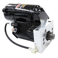 GM LS Series XPRO Super Torque Starter