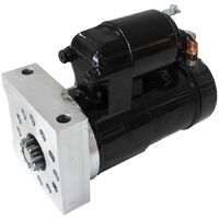 GM LS Series XPRO High Torque Compact Starter