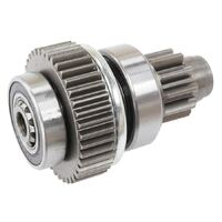 Starter Motor Clutch Assembly