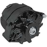 100amp Ford Style 1-Wire Alternator