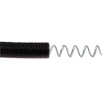 Inner Support Spring for 100, 400 & 450 Series Hose -6AN