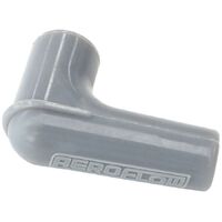 XPRO Spark Plug Boots