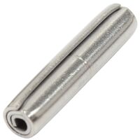 Replacement XPRO Distributor Roll Pin For Holden and Chev