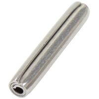 Replacement XPRO Distributor Roll Pin For Ford