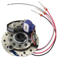 Replacement XPRO Ignition Module & Pick-Up