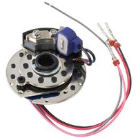 Replacement XPRO Ignition Module & Pick-Up