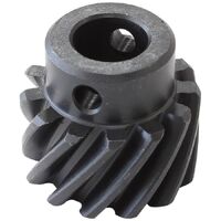 Replacement XPRO Steel Distributor Gear