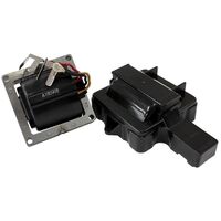 Replacement XPRO HEI Coil