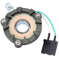 Replacement XPRO Magnetic Pick Assembly