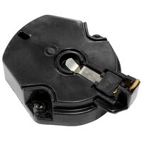 Replacement XPRO Rotor Button