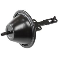 XPRO Vacuum Advance Canister - Black