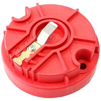 Replacement XPRO Rotor Button
