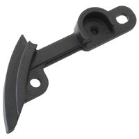 XPRO Vacuum Advance Lock Out