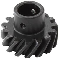 Replacement XPRO Steel Distributor Gear
