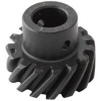 Replacement XPRO Steel Distributor Gear
