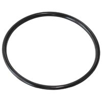 Replacement O-Rings for 2-1/2" Billet Filler Caps