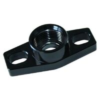 Turbo Drain Adapter
