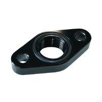 Turbo Drain Adapter