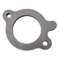 Steel Camshaft Thrust Plate