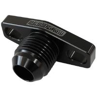 Turbo Drain Adapter