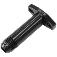 Turbo Drain Adapter