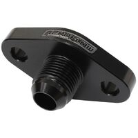 Turbo Drain Adapter