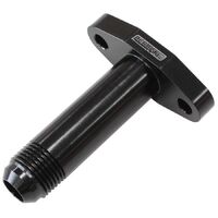 Turbo Drain Adapter