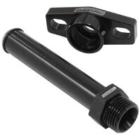 Turbo Drain Adapter