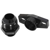 Turbo Drain Adapter