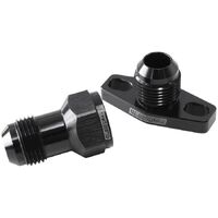 Turbo Drain Adapter