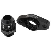 Turbo Drain Adapter