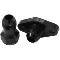 Turbo Drain Adapter