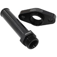 Turbo Drain Adapter