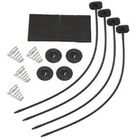Quick Fit Mounting Kit