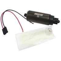 EFI Electric In-tank Fuel Pump 500 HP