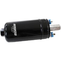 EFI Electric In-tank/External Fuel Pump 675 HP
