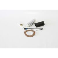 EFI Electric Fuel Pump