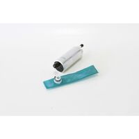 EFI Electric Fuel Pump