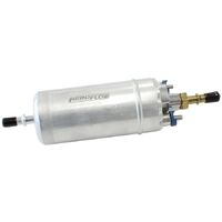 Diesel Fuel Pump