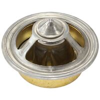 Hi-Flow Thermostat
