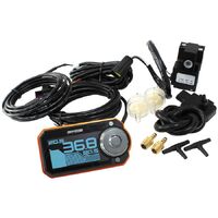Digital Boost Controller Kit