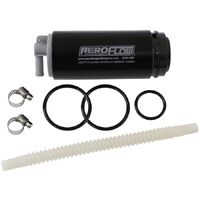 265 LPH E85 Hi-Flow In-Tank Fuel Pump