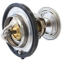 GM LS1 & LS2 Hi-Flow Thermostat, 160F (71C)