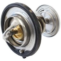 GM LS1 & LS2 Hi-Flow Thermostat, 180F (81C)