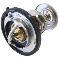 GM LS3 Hi-Flow Thermostat, 160F (71C)