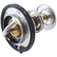 GM LS3 Hi-Flow Thermostat, 180F (81C)